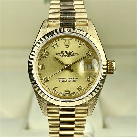 rolex datejust box|Rolex Datejust watch price.